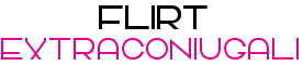 flirtextraconiugali.com